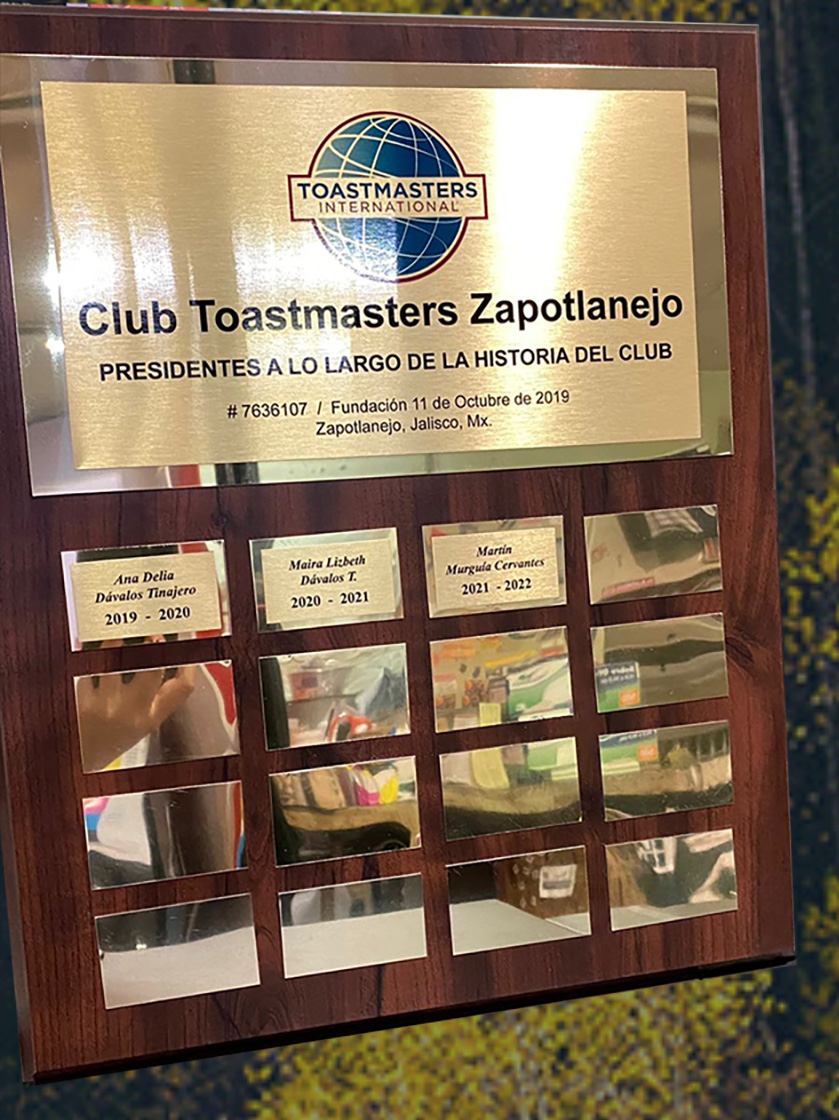 RECONOCIMIENTO-GRANDE-CON-PLACA-DORADA-MATE-Y-ESPEJO-PARA-PRESIDENTES RECONOCIMIENTO-GRANDE-CON-PLACA-DORADA-MATE-Y-ESPEJO-PARA-PRESIDENTES